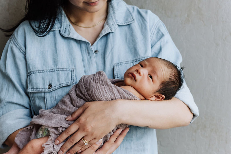 cari-courtright-bay-area-maternity-photography-34