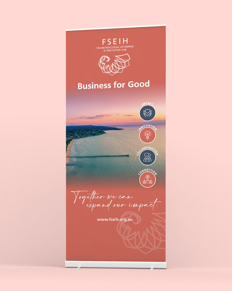FSEIH-Pull-Up-Banner