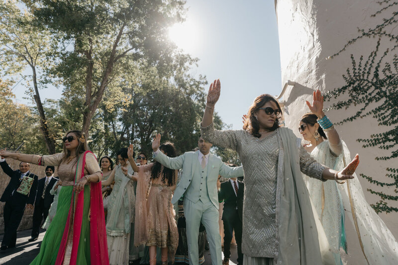 N&G_Ceremony Day-0302