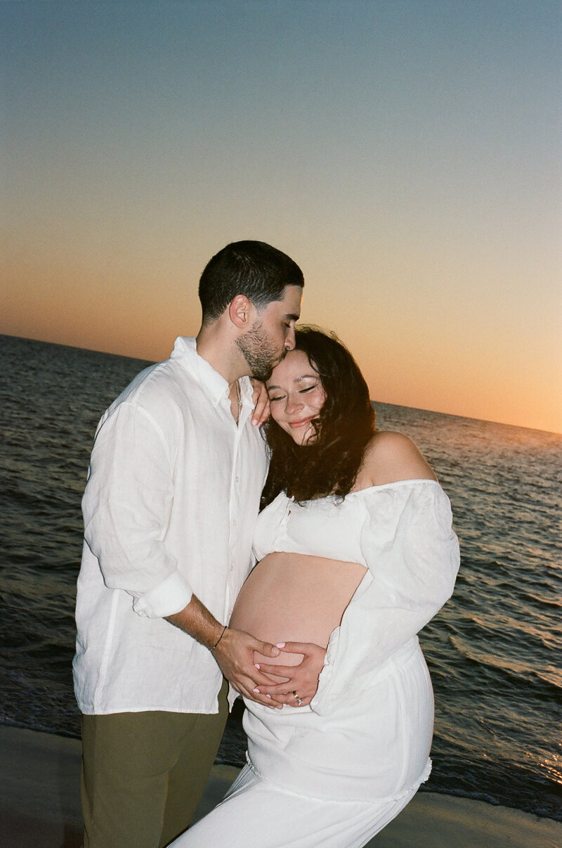 KIMGOPHOTOGRAPHYFILM_0064