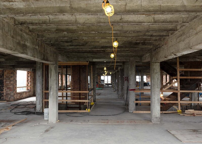 Lee Plaza Upper Floors_1