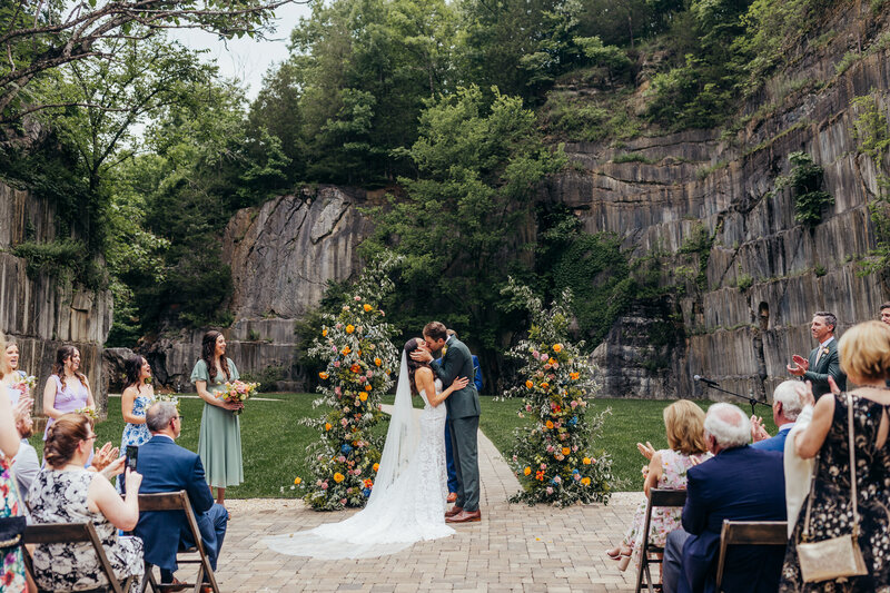Knoxville-Wedding-Photographer-31