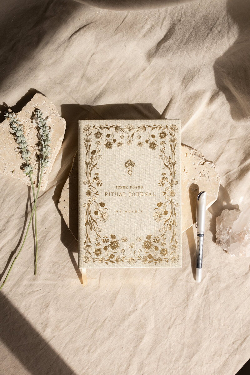 Bundle One_Flatlay_3
