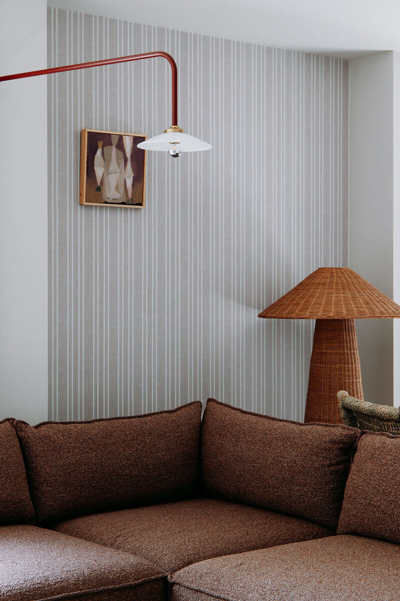 HotelKoogerendTexel-appartement1-35