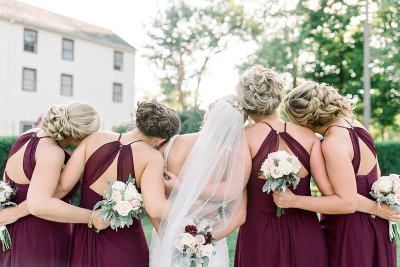 celeste-adam-conneaut-lakeshore-pennsylvania-wedding-photographerDSC_8621