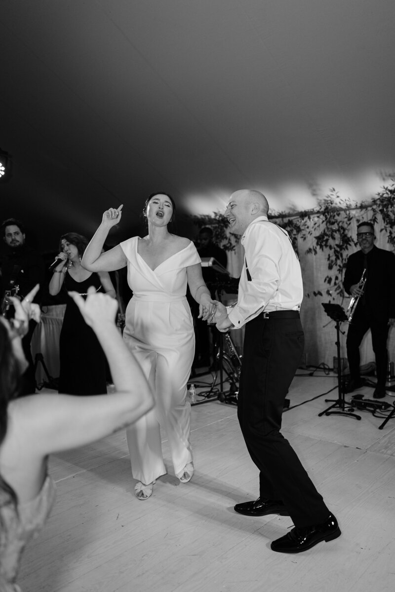 Florida-Wedding-Photographer-127