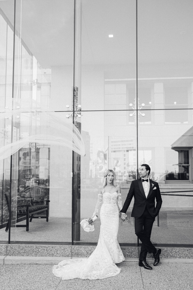 DACWedding_HannahandDaniel_AliciaFrancesPhotography01 (309)