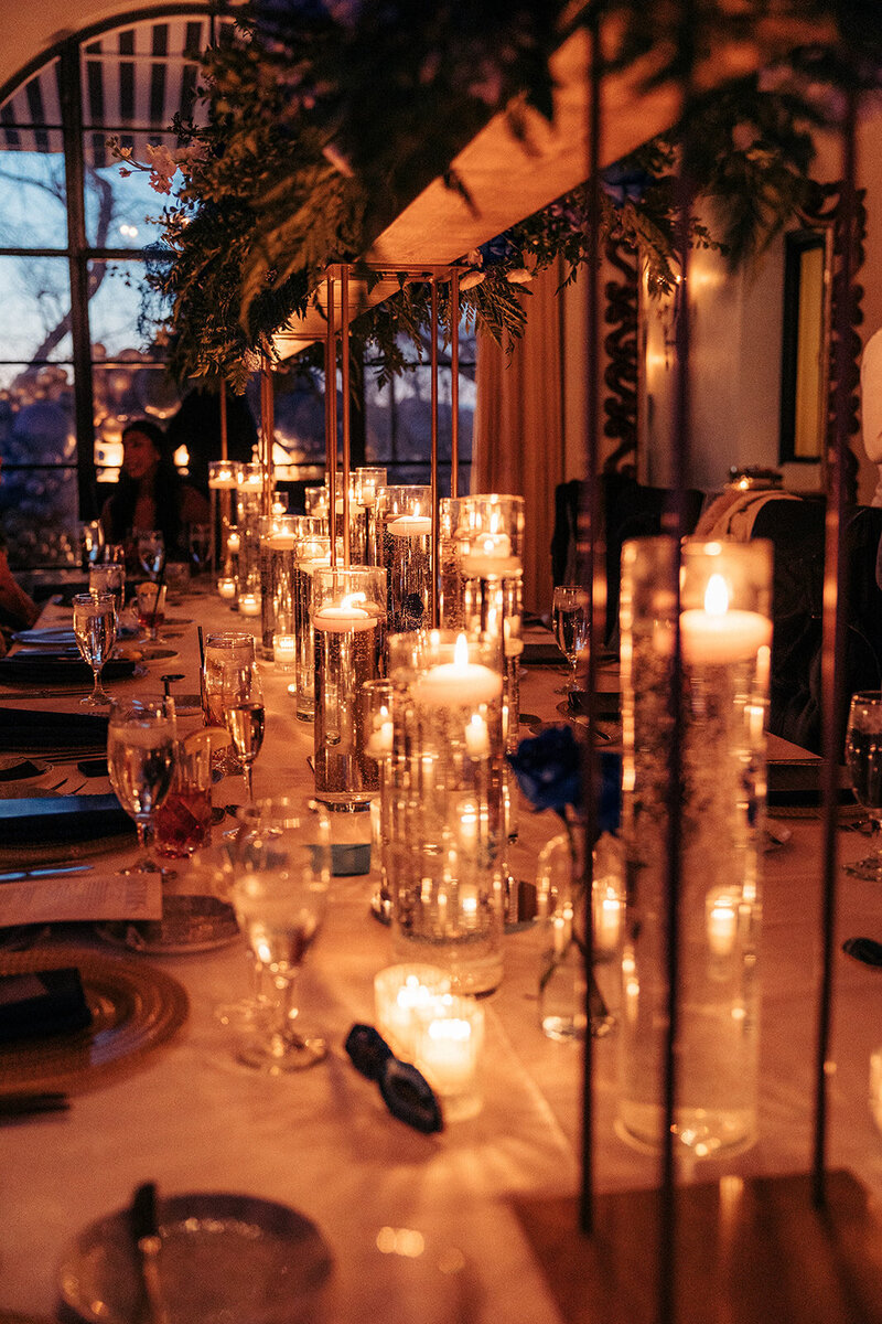 Event Planner Phoenix, Arizona, California, Texas, Nevada