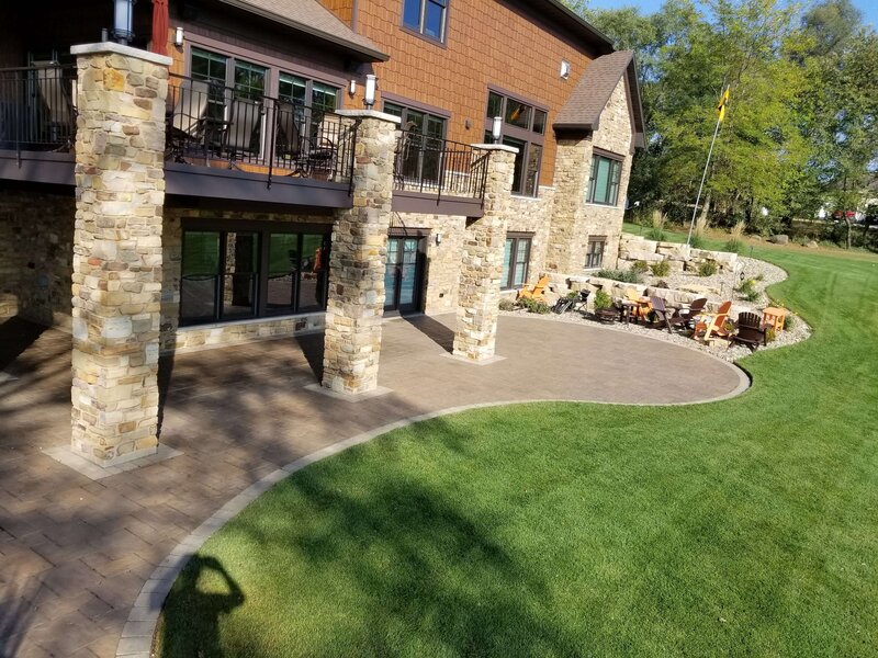 Landscaping-Services-in-Manchester-Iowa-Supreme-Green-20170922_161620