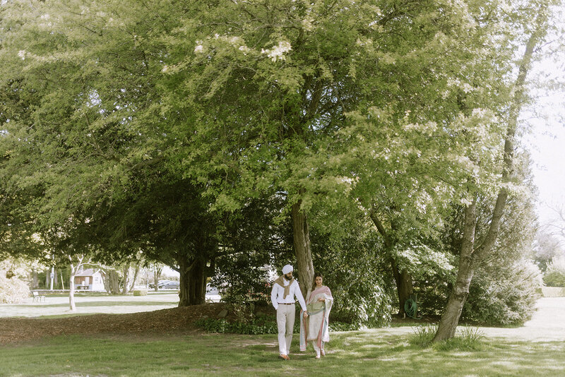 J+T_E-shoot_Highlights-103