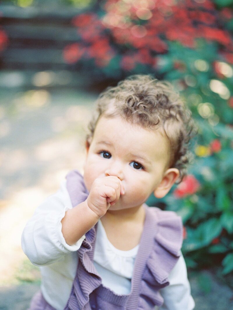 virginia_family_photographer_jaccquelineaimeeportraits20230925_006