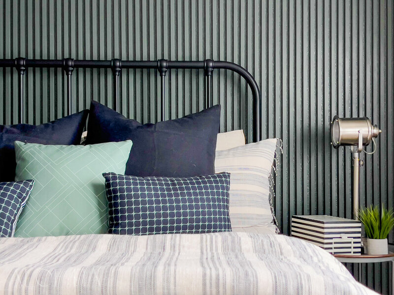 Teen-Boys-Tennis-Bedroom-Slat-Feature-Wall-Colorado-Green-61