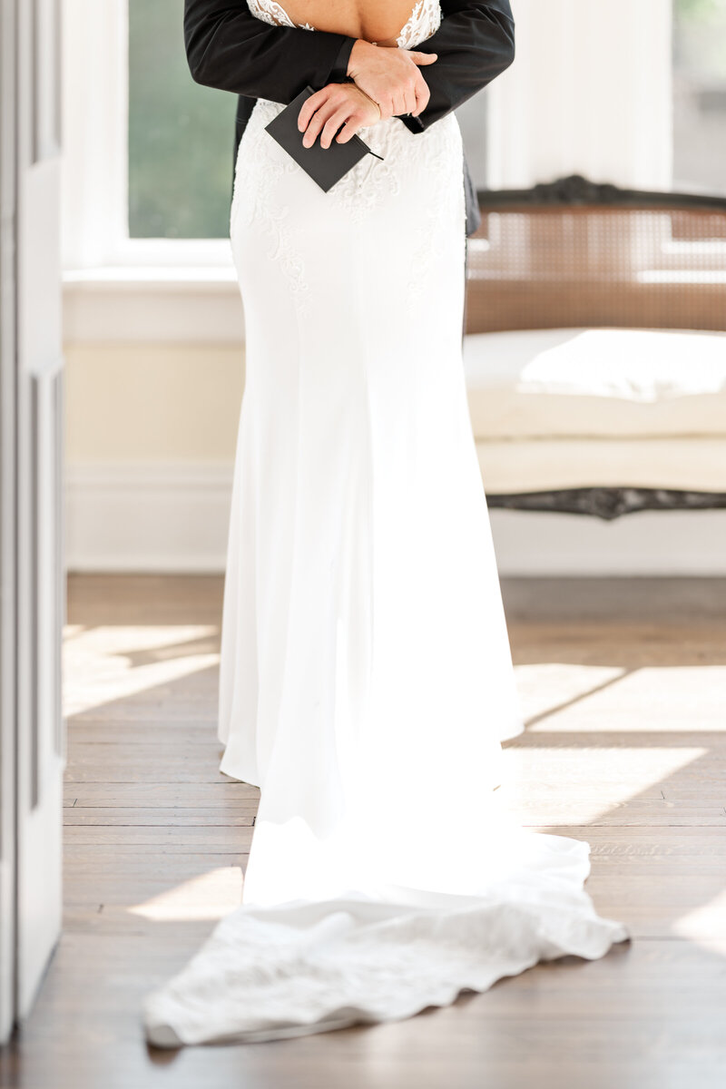 Jen-Nathan-Wedding-The-Covenant-at-Murray-Mansion-Racine-Wisconsin-September-20-2024-116