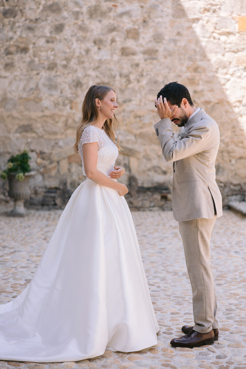 chateau-la-gallee-photographe-mariage-victoria-le-petit-022