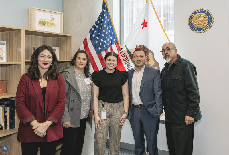 Unidos Event 3.19.24_269
