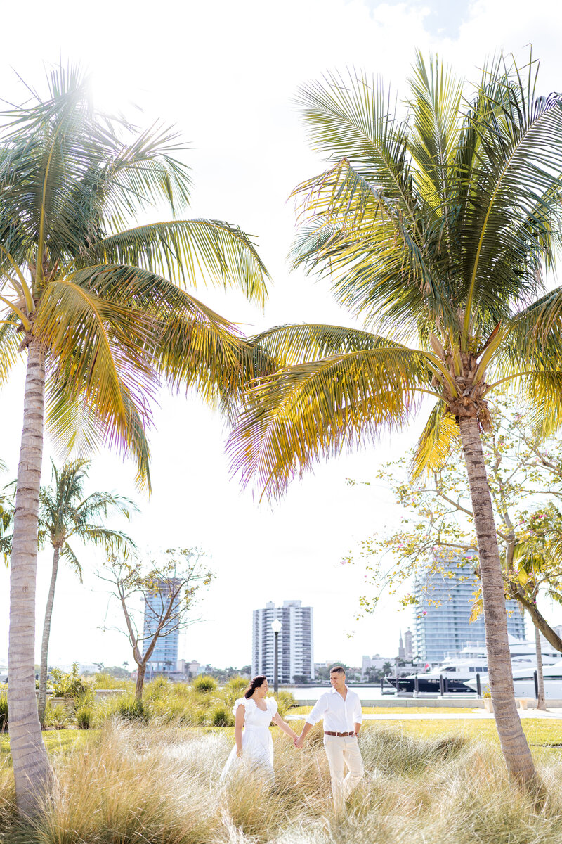 palmbeachengagementphotos001
