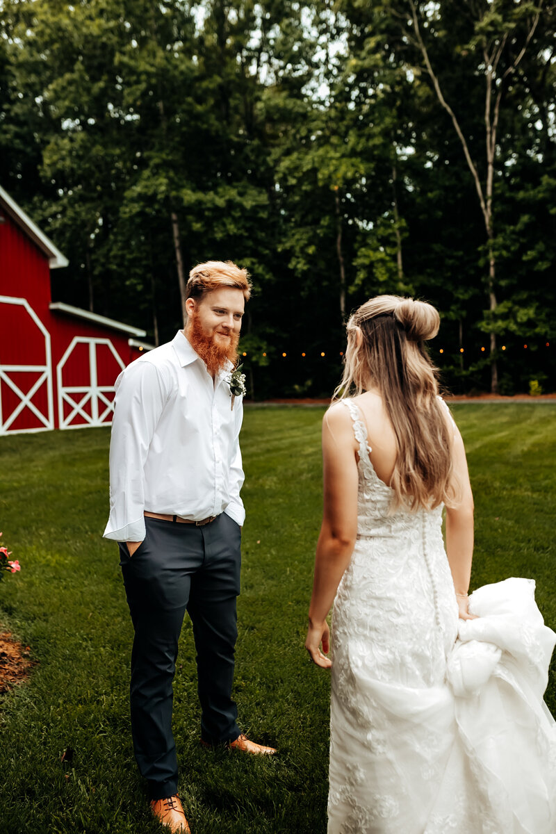 BatonRougeWeddingPhotographer-231
