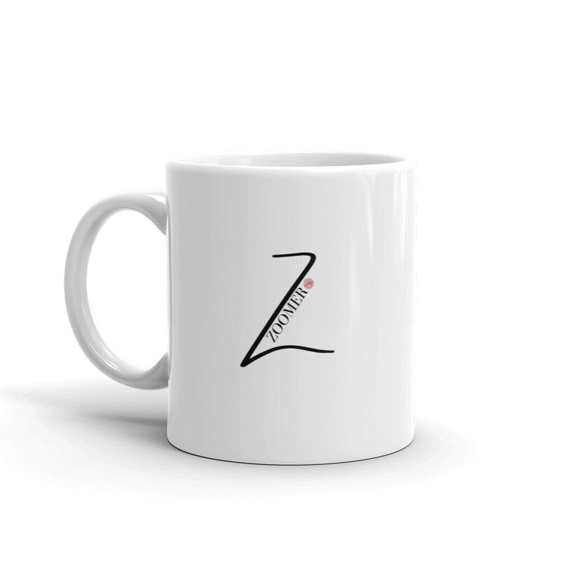 white-glossy-mug-11oz-handle-on-left-619ac43fb26f2
