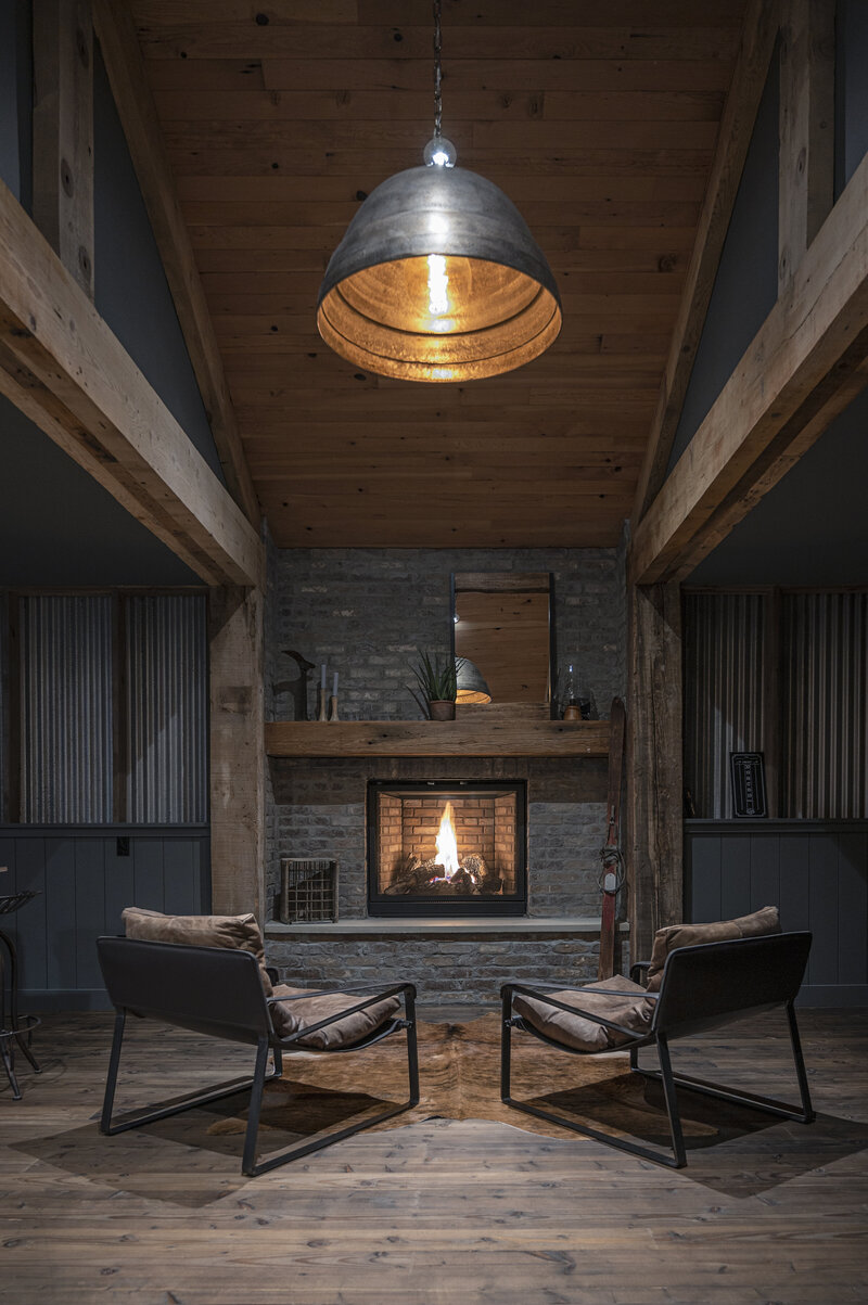 House_WHJ__0507