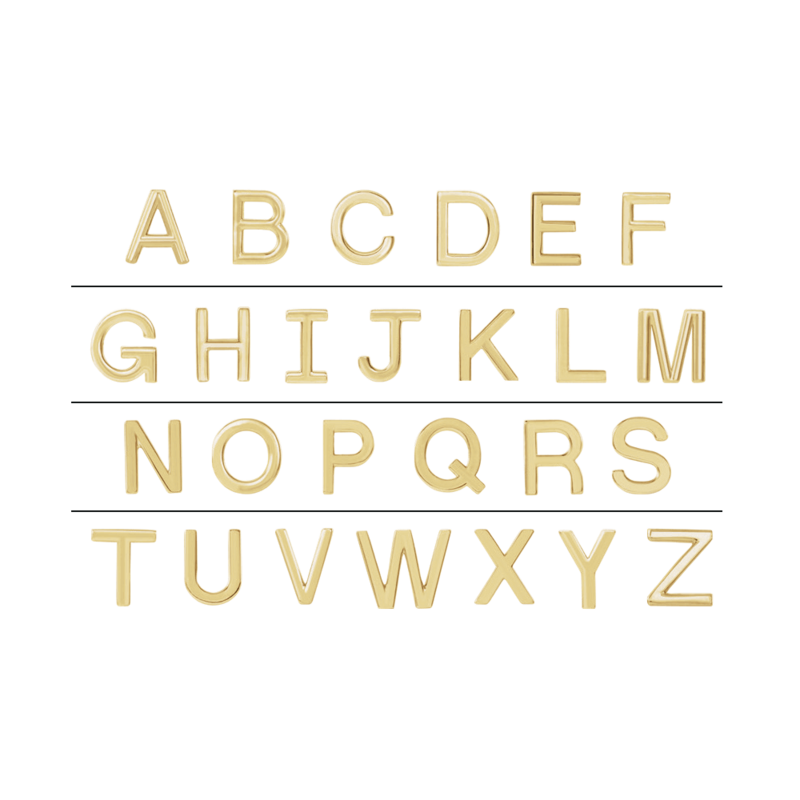 RE_all_letters