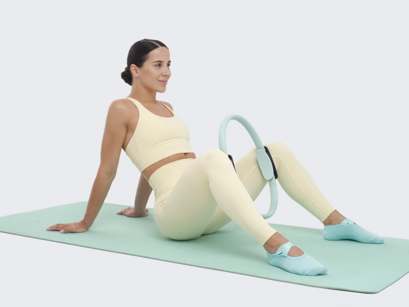 Screenshot 2025-01-02 at 11.36.44