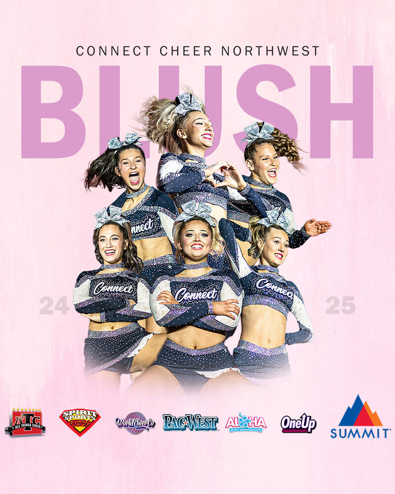 PBBlush7 copy
