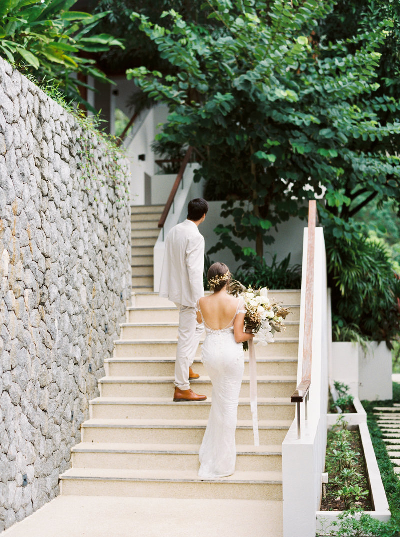 Destination Wedding Phuket Thailand Fine Art Film Photographer Sheri McMahon-00033
