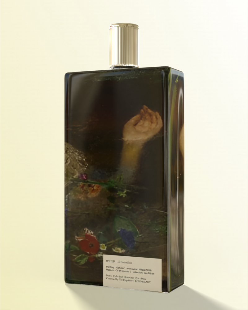 Instagram Story – 4