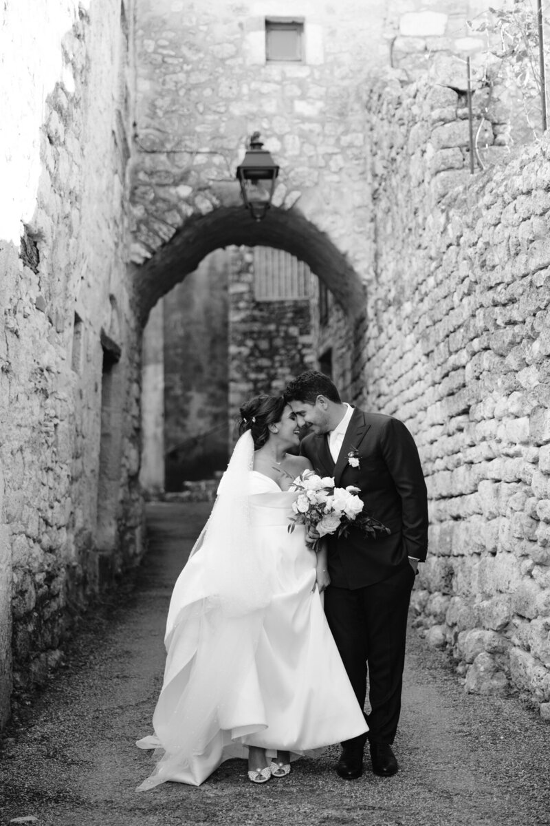photographe mariage maison claudie victoria le petit-44