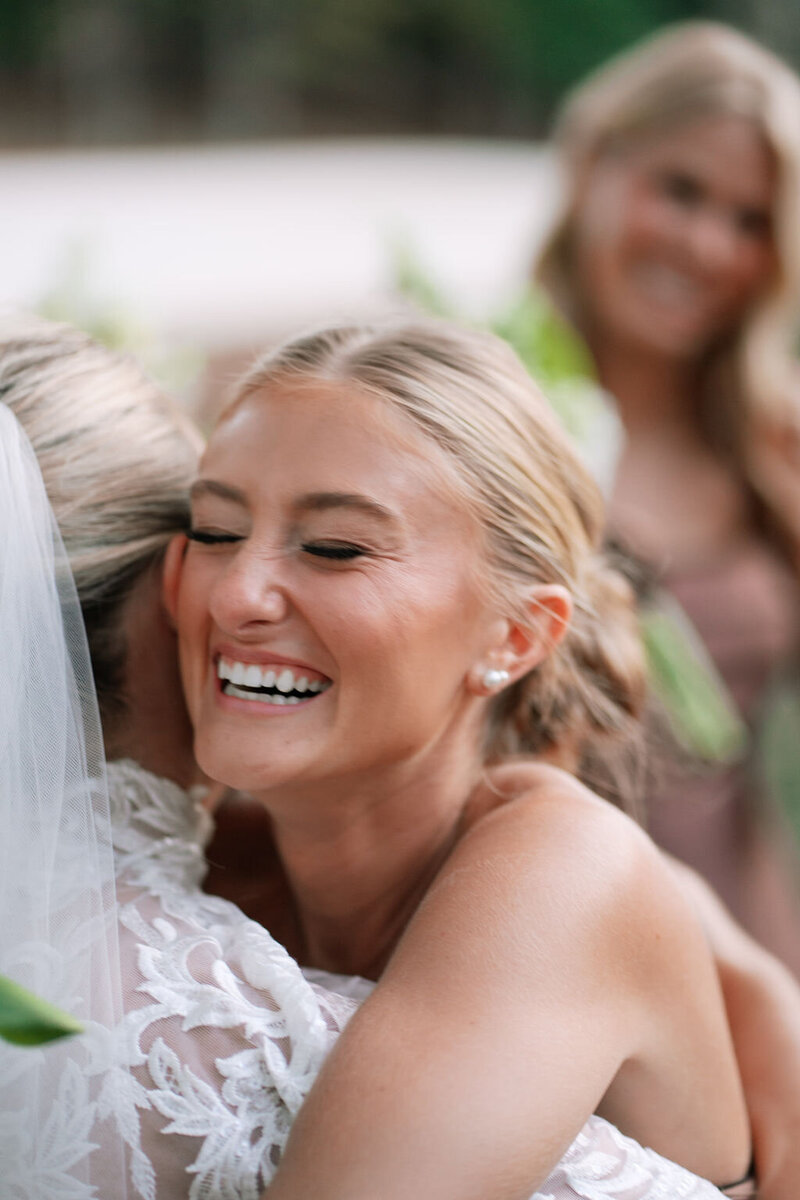Ansley+JakeWeddingCeremony-247