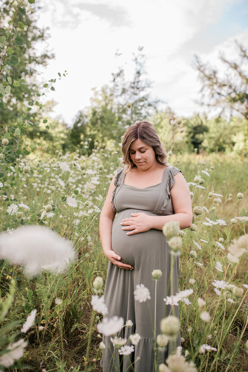 Melanie-Maternity-28