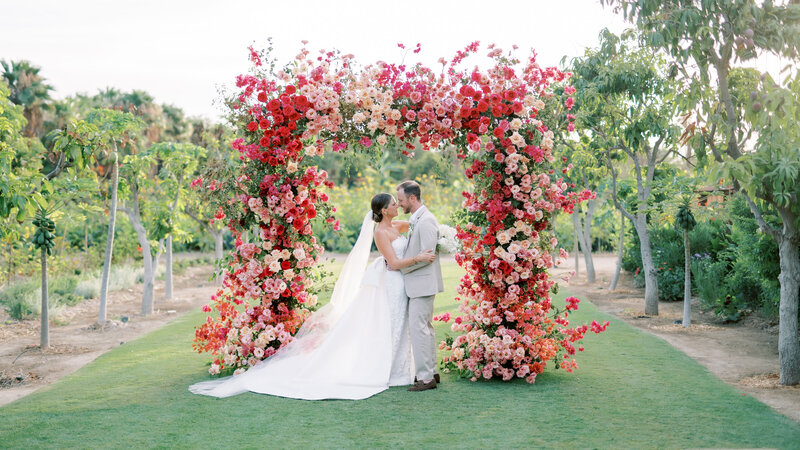Flora-Farm-Wedding-Photographer-3