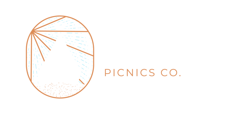 Lazuli_Logo-2000_Color_H