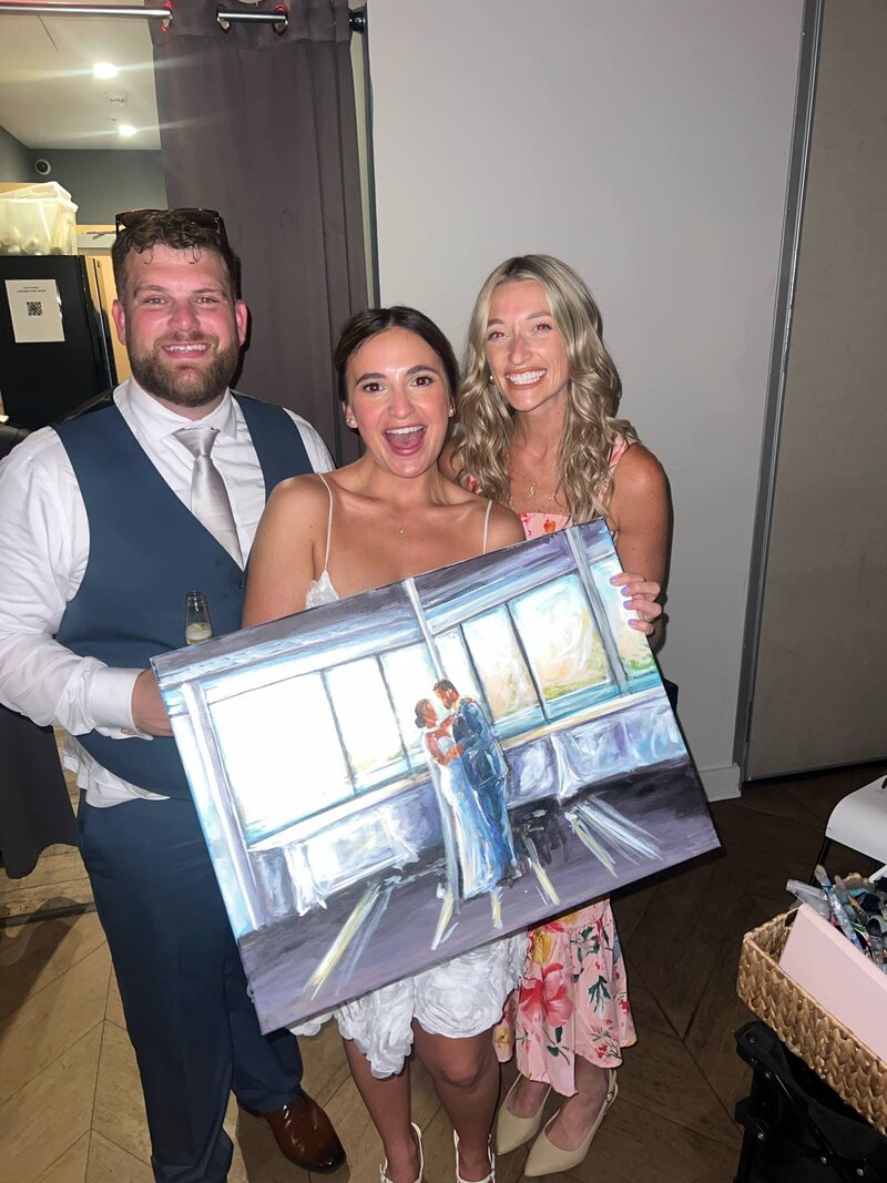 ed9d1bb0-c470-40c0-9a53-dad68c5464aa