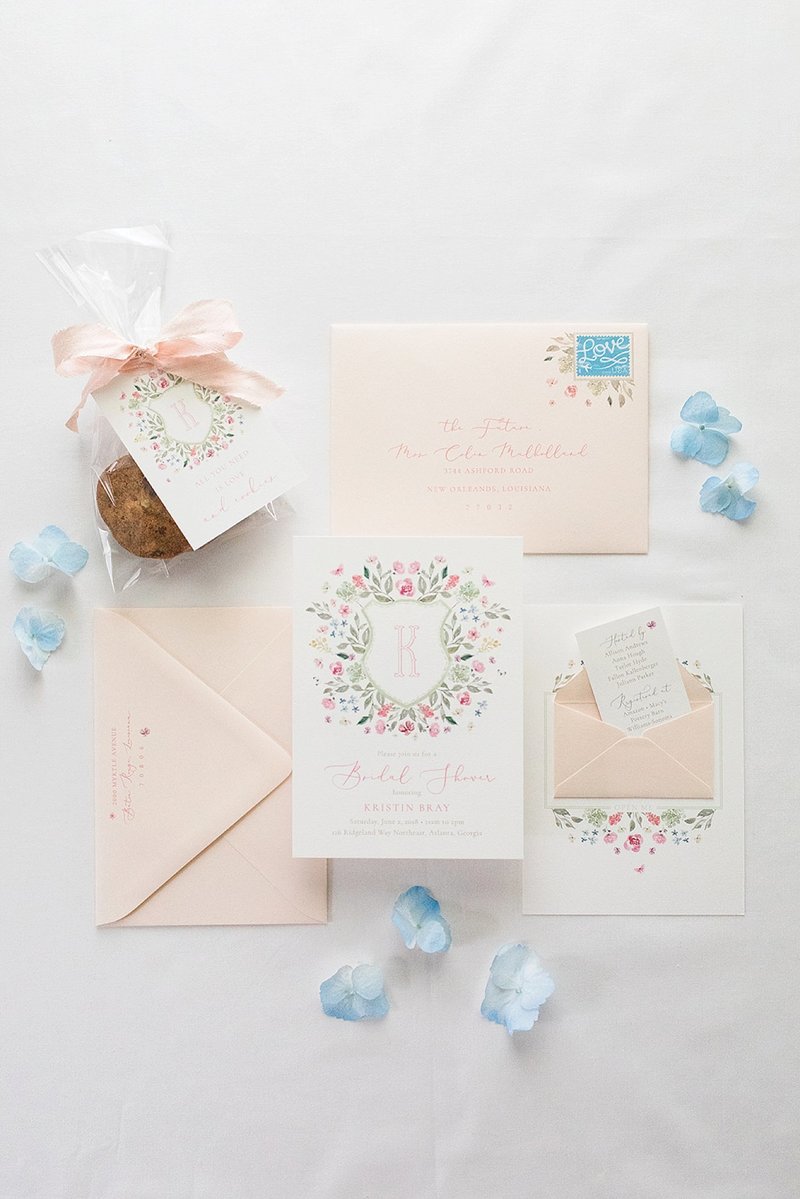 Hark Creative Co - Wedding invitation designer - Anna FIlly Photography- personal Brand Photographer-385