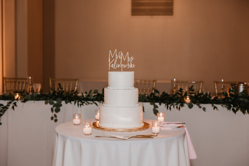 Emily & Brian - Michigan Wedding Photographer - Mariah Kasten Photo 2024-45