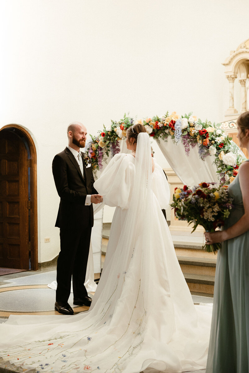 chapel-dress-1