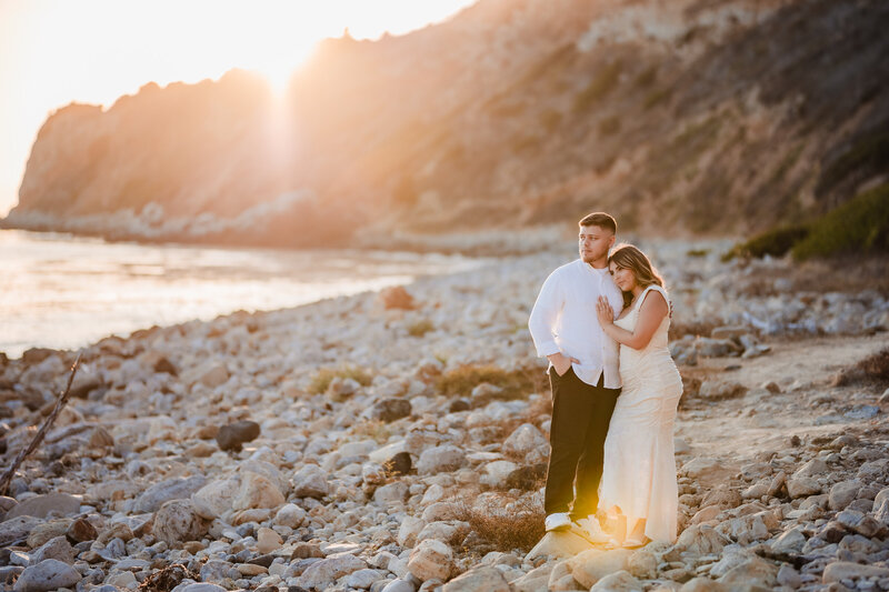 southern-california-photographer