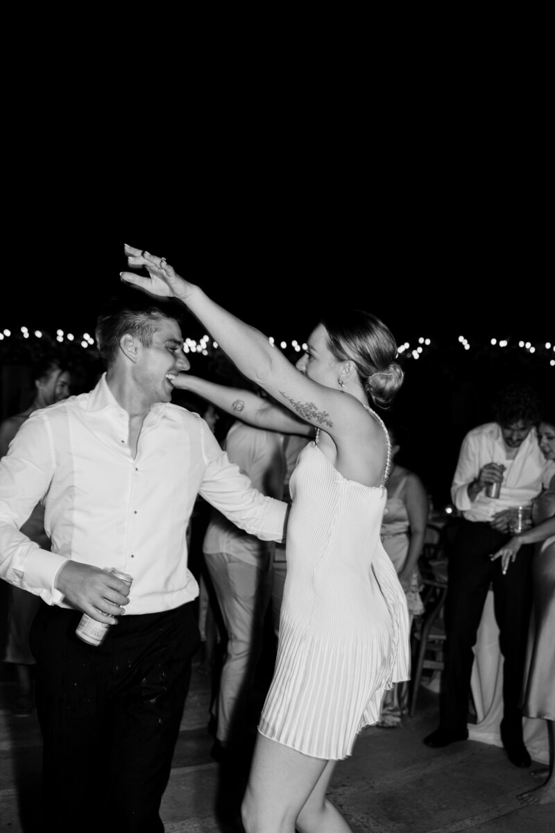 acre-agaves-cabo-wedding-daniellerocky-1074