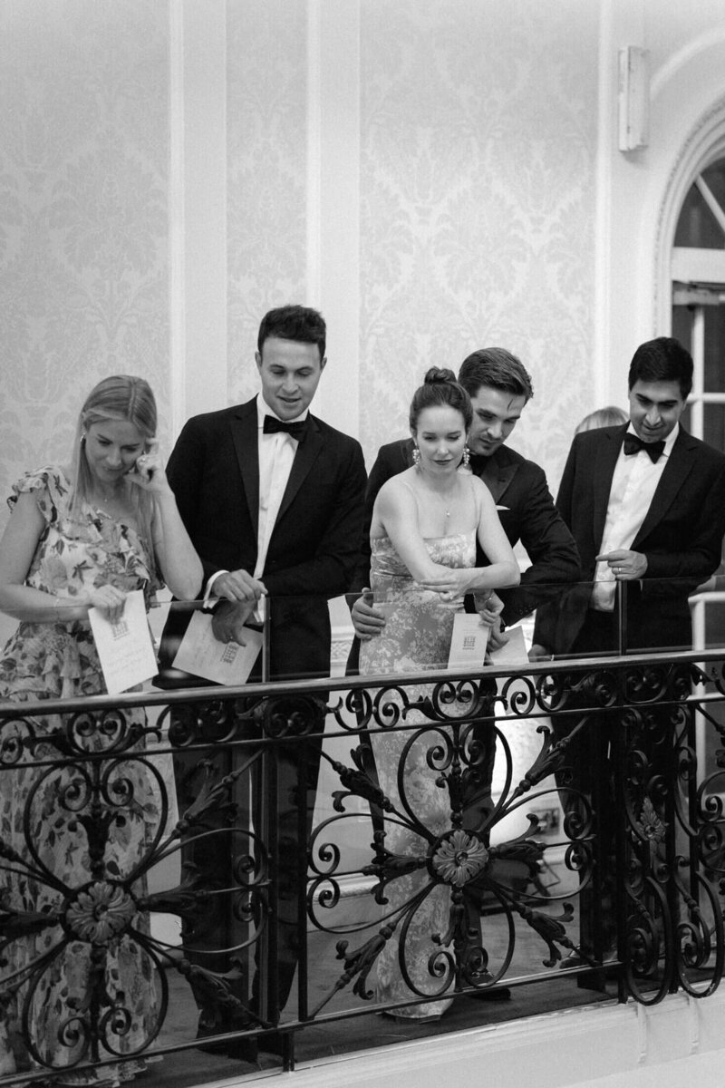Hedsor House Wedding_Zoe & Cole_161