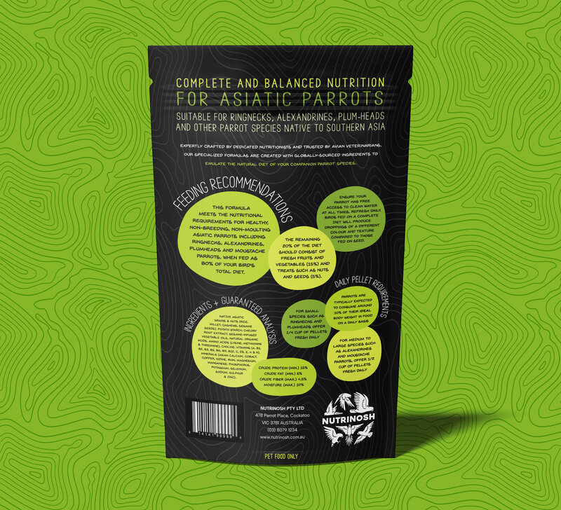 Nutrinosh_Asiatic_Back_Pouch_Packaging