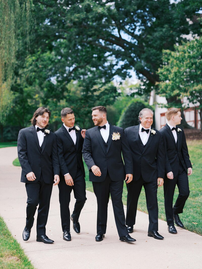 winmock-nc-wedding-photographer-28