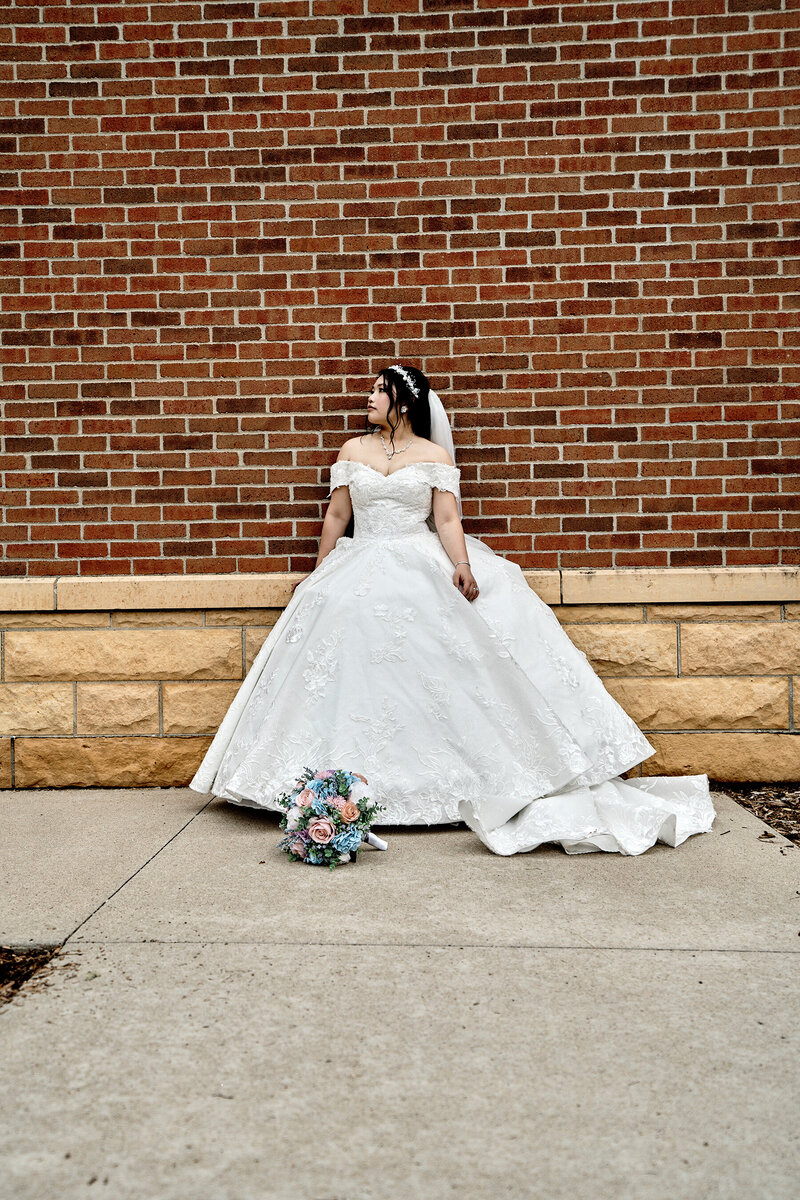 MPY_KJ_D_FM_20250719_0387