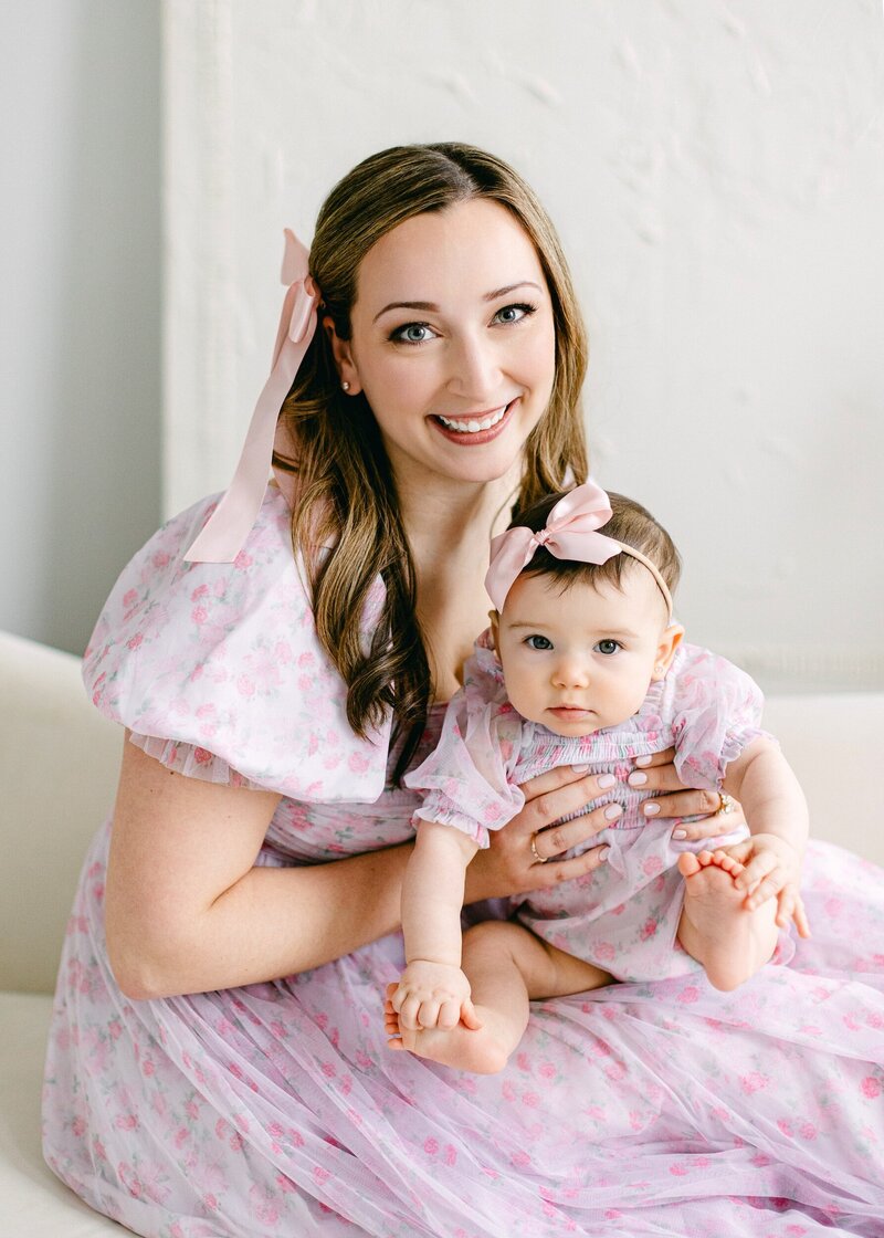 2024.03.23 Boston Spring Motherhood Session-8405