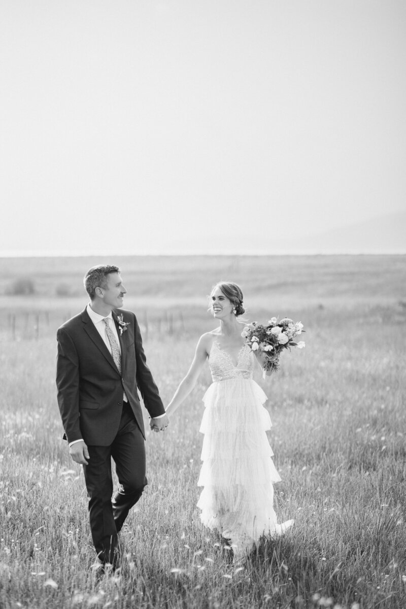 Colorado-Wedding-Photographer-32