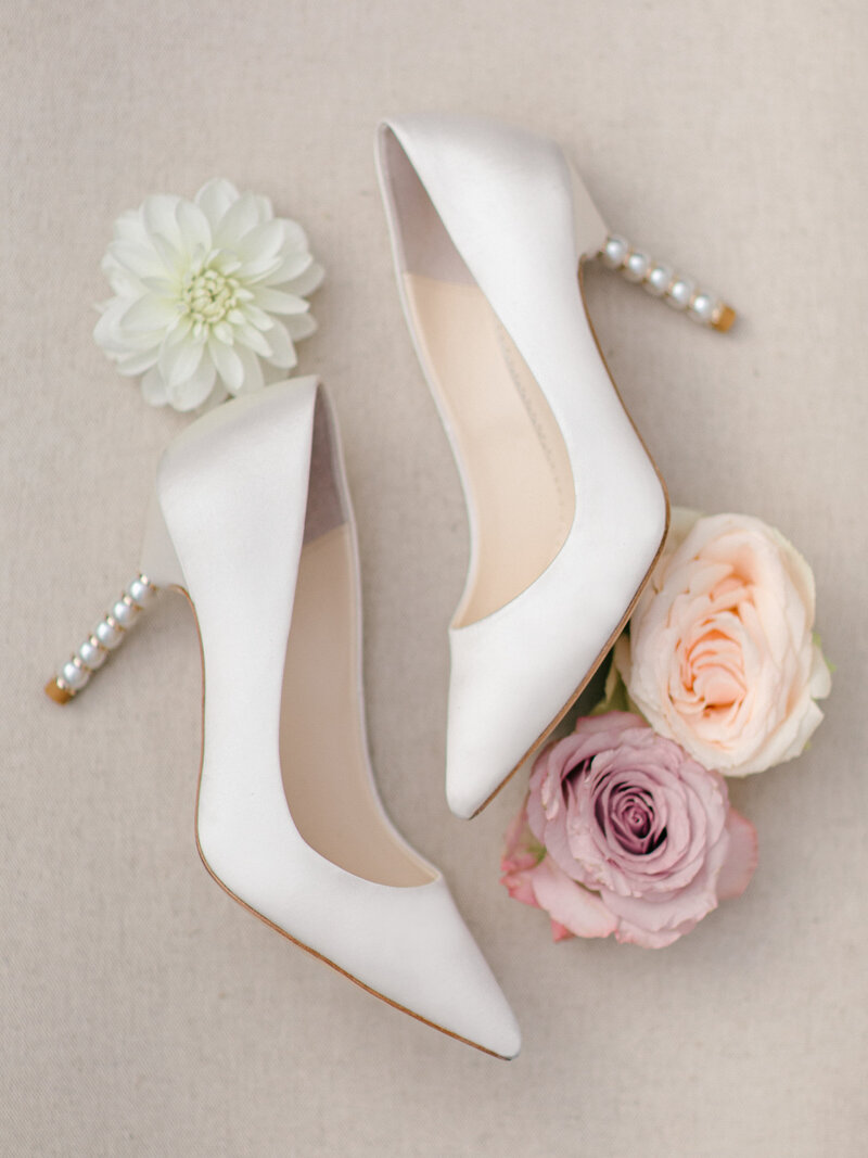 1-29092023-_81A8050-Olivia-Poncelet-Wedding-Chateau-de-Ruisbroek-Bella-Belle-Shoes-WEB-150