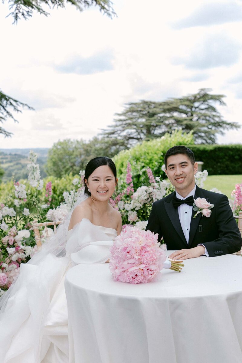 hedsor-house-wedding-lavish-garden-ceremony-aurelia-allen-51