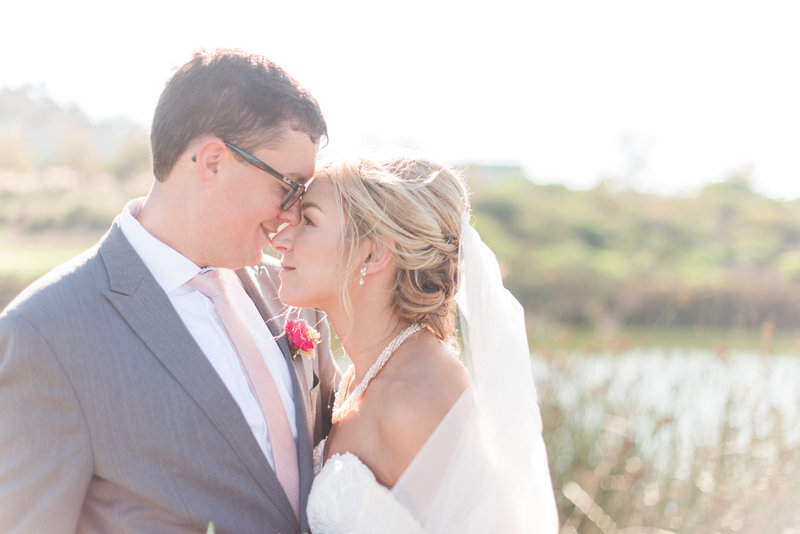 MHP_Nicolette + Noah-724