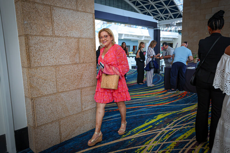 Photo Apr 24 2025, 8 40 17 PM