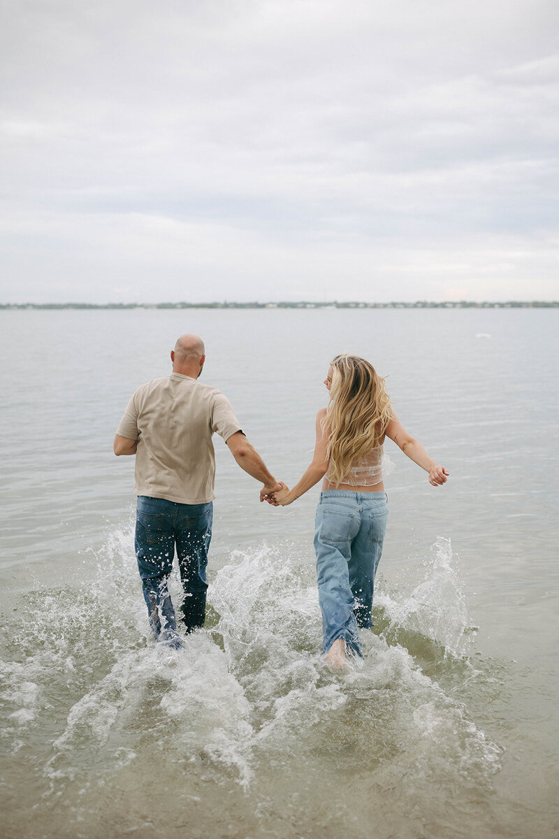 cristinapowellphoto-DQ2A5038_websize